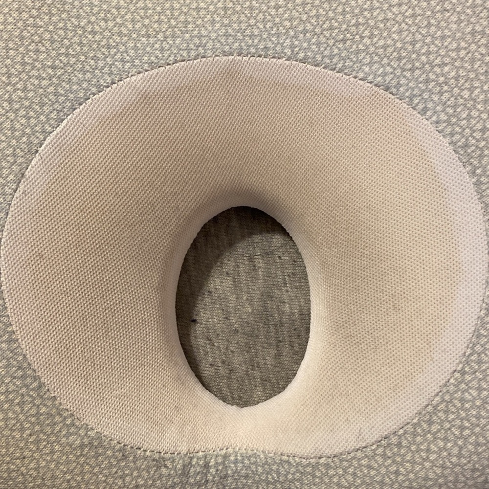 BabyMoov Baby Headrest Lovenest Plus - Picture 4 of 5
